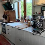 Dom Rodzinny W Niedzwiedzim Rogu- Nad Sniardwami Villa