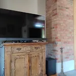 Dom Rodzinny W Niedzwiedzim Rogu- Nad Sniardwami Niedzwiedzi Rog