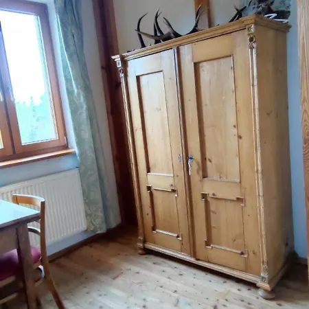 Dom Rodzinny W Niedzwiedzim Rogu- Nad Sniardwami Villa *